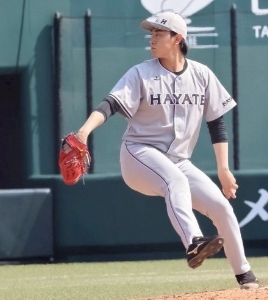 佐藤 宏樹プロ野球/所属：福岡ソフトバンクホークス