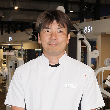 佐藤 京介