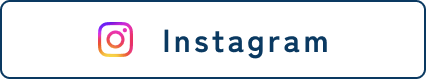 インスタボタン