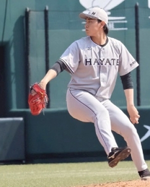 佐藤 宏樹